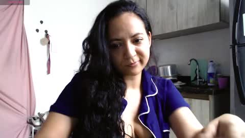 mariamualata online show from May 2026 08:36:02 PM