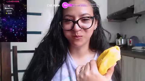 Snapshot of mariamualata chatting on June 2026 05:33:02 PM mariamualata online show from June 2026 05:33:02 PM