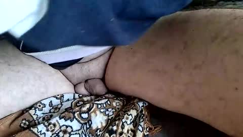 marian20242025 online show from February 2026 12:26:01 PM