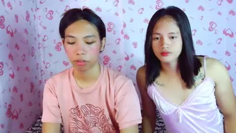 marian336195 online show from May 2026 10:55:01 AM
