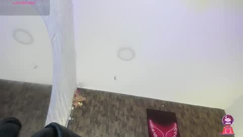 Marian online show from January 2026 07:04:01 PM