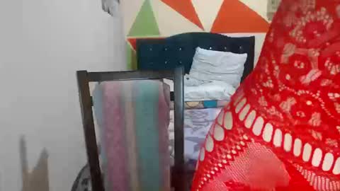 Snapshot of marian_naugthy21 chatting on September 2025 09:05:02 PM marian naugthy21 online show from September 2025 09:05:02 PM