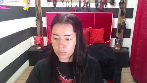 Marian online show from September 2025 04:28:01 AM