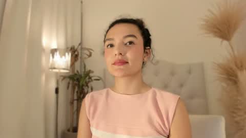 Snapshot of marian_skinny chatting on July 2026 05:56:02 AM Marian online show from July 2026 05:56:02 AM