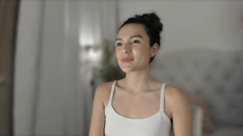 Snapshot of marian_skinny chatting on July 2026 04:59:02 AM Marian online show from July 2026 04:59:02 AM