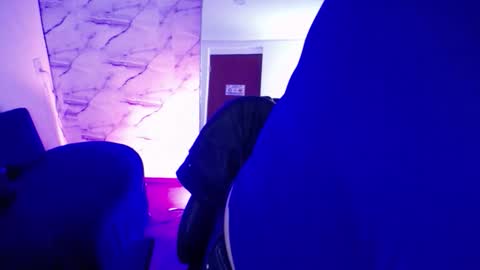 mariana01_m online show from February 2026 01:59:01 PM