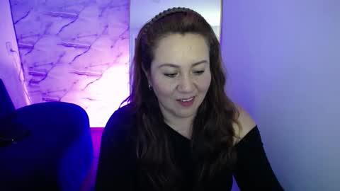 mariana01_m online show from February 2026 02:21:02 PM