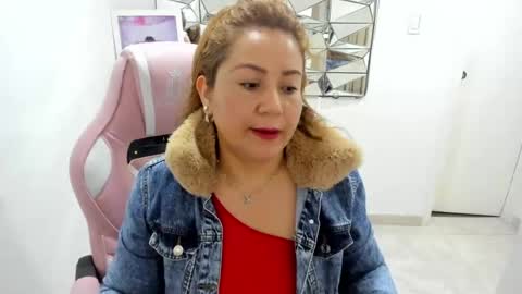 mariana01_m online show from June 2026 11:48:02 AM