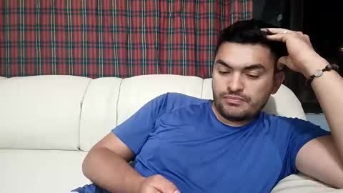 Snapshot of mariana114o chatting on February 2026 02:49:02 AM Mariana online show from February 2026 02:49:02 AM