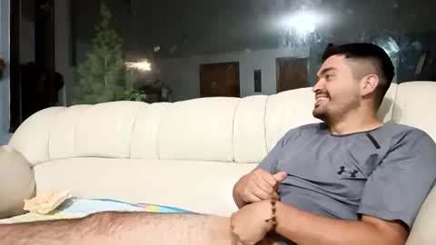 Snapshot of mariana114o chatting on February 2026 03:47:01 AM Mariana online show from February 2026 03:47:01 AM