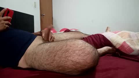 Snapshot of mariana114o chatting on March 2026 03:34:01 AM Mariana online show from March 2026 03:34:01 AM