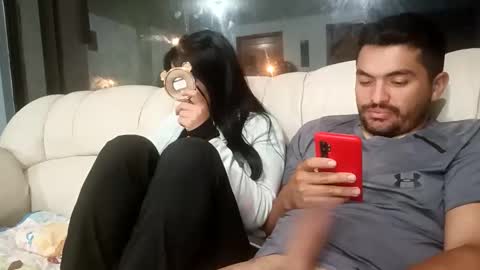 Snapshot of mariana114o chatting on March 2026 04:16:02 AM Mariana online show from March 2026 04:16:02 AM