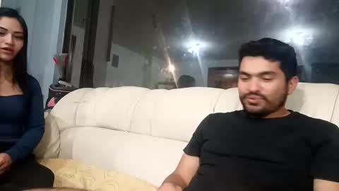 Mariana online show from May 2026 03:34:02 AM