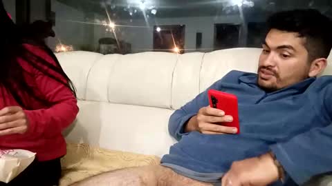 Mariana online show from June 2026 03:20:02 AM