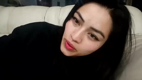 Mariana online show from June 2026 03:42:02 AM