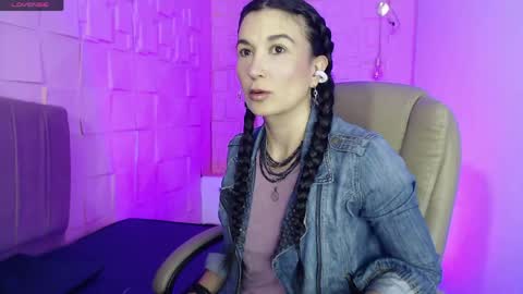 Mariana online show from April 2026 11:08:02 AM
