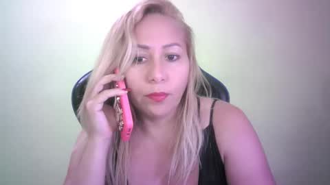 mariana995649 online show from November 2025 02:06:01 PM