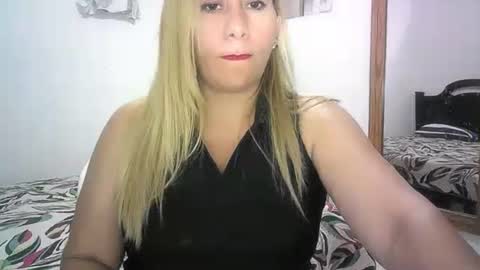mariana995649 online show from May 2026 10:51:02 PM