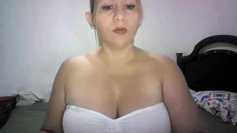 mariana995649 online show from May 2026 11:15:01 AM