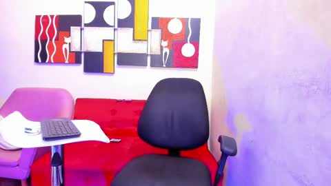 Snapshot of mariana_16_ chatting on March 2025 01:00:02 AM mariana_16_ online show from March 2025 01:00:02 AM