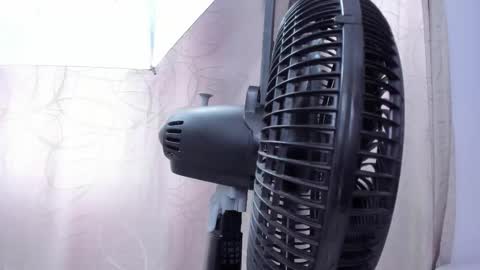 mariana_16_ online show from October 2025 10:08:01 PM