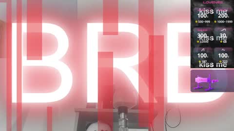 Snapshot of mariana_1_ chatting on January 2025 09:18:01 AM Mariana online show from January 2025 09:18:01 AM