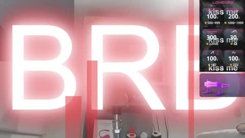 Snapshot of mariana_1_ chatting on January 2025 08:49:02 AM Mariana online show from January 2025 08:49:02 AM