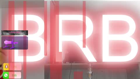 Snapshot of mariana_1_ chatting on January 2025 06:30:02 AM Mariana online show from January 2025 06:30:02 AM