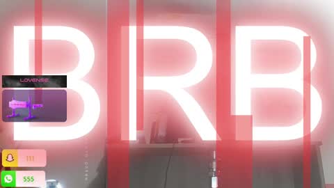 Snapshot of mariana_1_ chatting on February 2025 09:54:01 AM Mariana online show from February 2025 09:54:01 AM