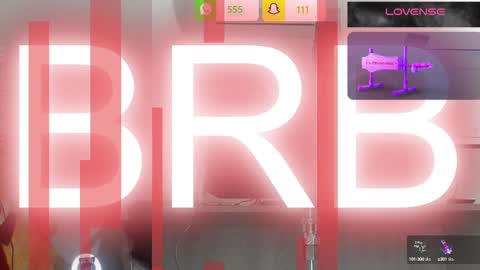 Snapshot of mariana_1_ chatting on February 2025 06:43:01 AM Mariana online show from February 2025 06:43:01 AM