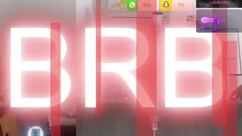 Snapshot of mariana_1_ chatting on March 2025 07:32:02 AM Mariana online show from March 2025 07:32:02 AM