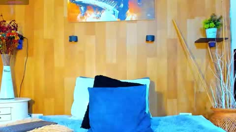 Snapshot of mariana_aangel chatting on May 2026 11:42:02 AM Mariana Angel online show from May 2026 11:42:02 AM