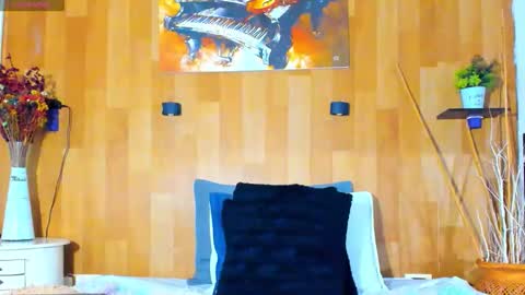 Snapshot of mariana_aangel chatting on May 2026 12:09:02 PM Mariana Angel online show from May 2026 12:09:02 PM