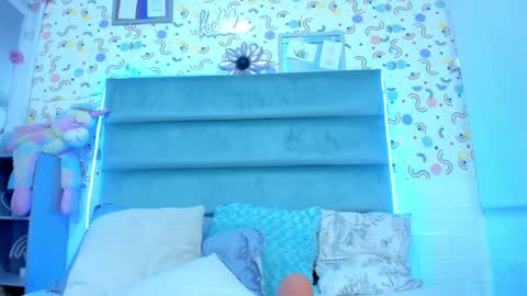 Snapshot of mariana_babe_ chatting on December 2024 07:59:02 PM mariana_babe_ online show from December 2024 07:59:02 PM