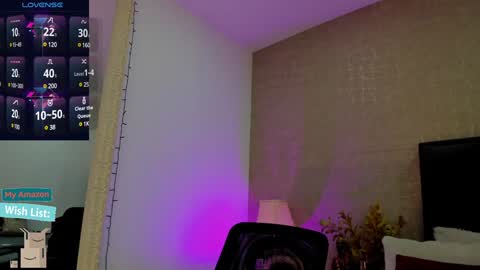 Snapshot of mariana_c chatting on January 2025 12:30:01 PM Mar y online show from January 2025 12:30:01 PM