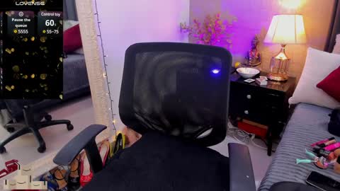 Snapshot of mariana_c chatting on January 2025 03:28:02 PM Mar y online show from January 2025 03:28:02 PM