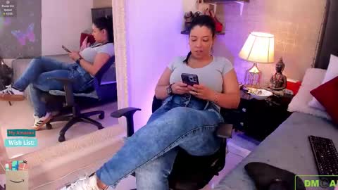 Mar y online show from February 2026 02:46:01 PM