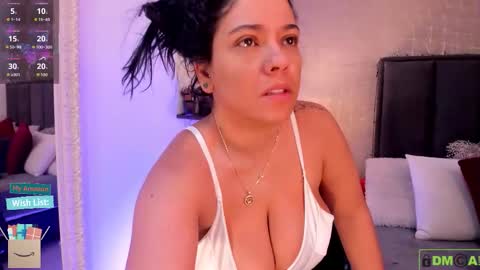 Mar y online show from February 2026 03:23:02 PM