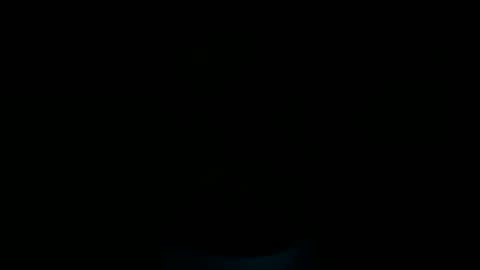 Mar y online show from March 2026 01:51:01 PM