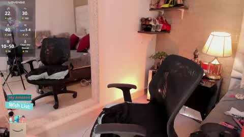 Mar y online show from May 2026 04:04:02 PM