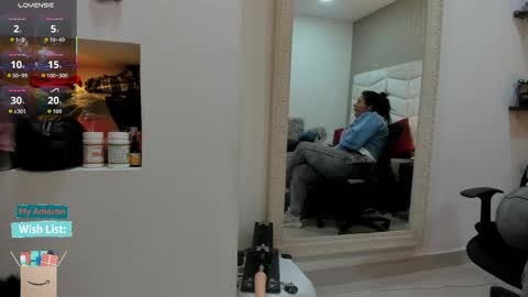 Mar y online show from June 2026 02:56:01 PM