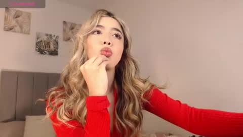Mariana online show from July 2026 02:07:01 AM