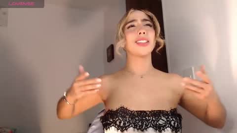 Mariana online show from July 2026 02:15:02 AM