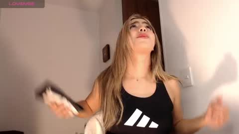 Mariana online show from July 2026 02:14:01 AM