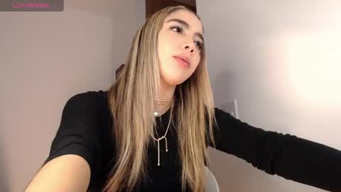 Mariana online show from July 2026 04:43:01 AM