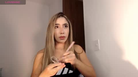 Mariana online show from August 2026 02:48:02 AM