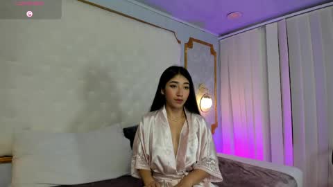 Mariana   online show from April 2026 10:55:01 AM