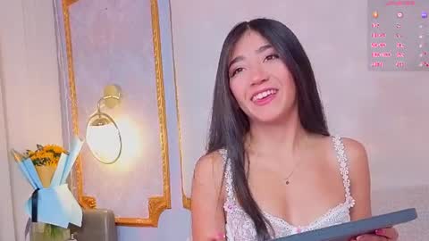Mariana   online show from June 2026 11:04:02 AM