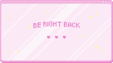 Snapshot of mariana_laurent1 chatting on July 2026 12:07:01 AM Mariana online show from July 2026 12:07:01 AM