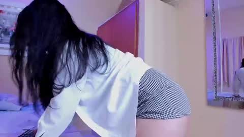 Snapshot of mariana_mauricio chatting on December 2024 08:56:01 AM mariana mauricio online show from December 2024 08:56:01 AM